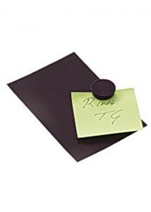 Magnetark (fp om 10 st)