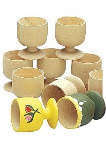 Äggkopp (fp om 10 st)