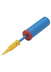 Ballongpump 30cm