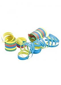 Serpentiner (fp om 180 st)