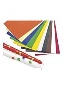 Vaxplattor (fp om 10 st)