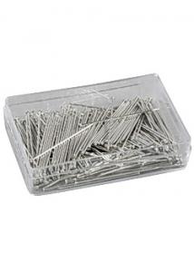 Knappnålar (fp om 200 st)