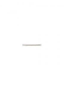 Tapisserinål 50mm med udd (fp om 25 st)