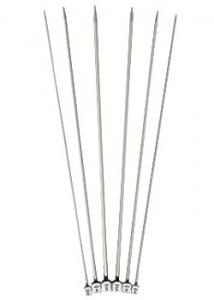 Jumperstickor (fp om 3 st)