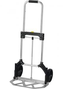 Twinco Kärra hopfällbar