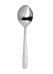 Bestick matsked (fp om 12 st)