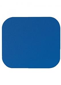 Fellowes Musmatta blå
