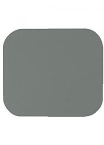 Fellowes Musmatta grå