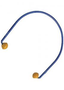 3M Hörselproppar bygel