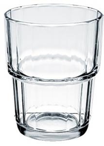 Dricksglas 25cl (fp om 6 st)