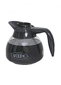 Glaskanna till kaffebryggare M1+M2