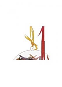 Satinband 30mx3mm (fp om 2 st)