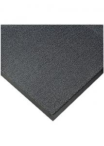 Matting Entrématta Solett 90x150cm grå