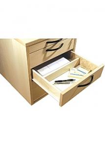 LANAB DESIGN Lanab Design divider