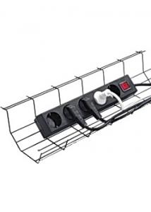 Matting Kabelkorg kort