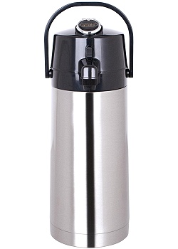 Termos till kaffebryggare 934975