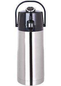 Termos till kaffebryggare 934975