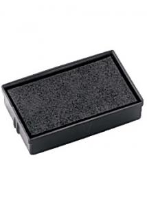 Colop Stämpel Dynkassett E10 svart (fp om 2 st)