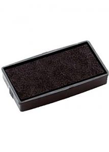 Colop Stämpel Dynkassett E20 svart (fp om 2 st)