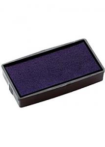 Colop Stämpel Dynkassett E20 blå (fp om 2 st)