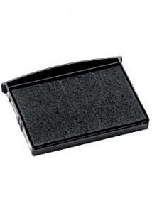 Colop Stämpel Dynkas. E2600 svart (fp om 2 st)