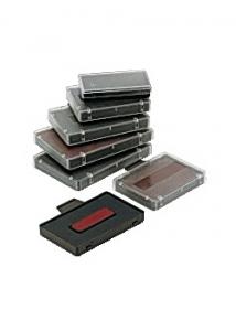 Colop Stämpel Dynkas. Colorbox 2 Svart (fp om 2 st)