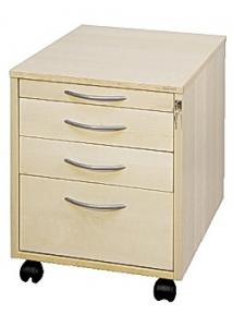 LANAB DESIGN Lanab Design sockel