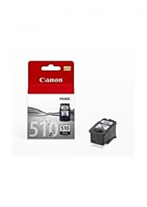 Canon Bläckpatron PG-510 svart