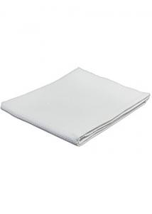 Våffelväv Art 1671-10 Vit