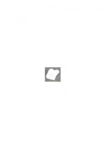 Pärlplatta litet hjärta