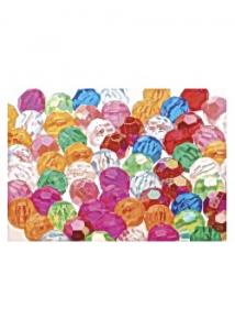 Kristallpärlor (fp om 250 st)