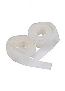 Kardborreband 5mx20mm (fp om 5 m)