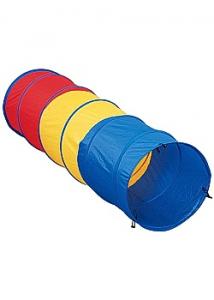 Kryptunnel 185cm