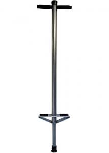 Hoppstylta känguru 90cm