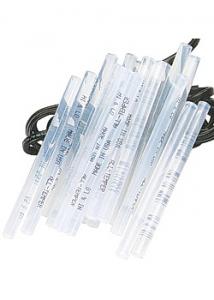 Limstänger 7 mm (fp om 50 st)