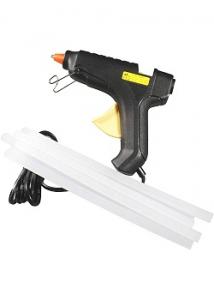 Limstänger 11mm (fp om 8 st)