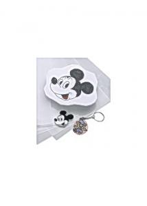 Krympplattor (fp om 10 st)