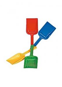 Spade 18cm (fp om 10 st)