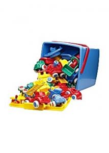 Fordon 14cm (fp om 30 st)