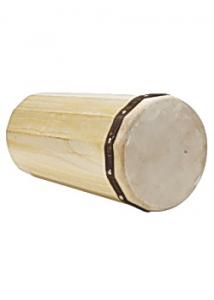 Miniconga Höjd 28cm