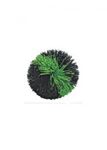 Koosh Ball 8cm
