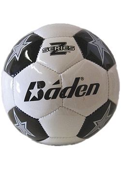 Teknikboll Baden Strl 1