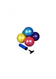 Massagebollar (fp om 25 st)