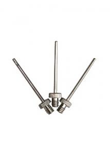 Reservnipplar (fp om 3 st)