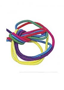 Twistband 4-8m