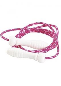 Hopprep Singel 220cm