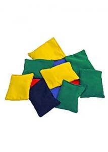 Ärtpåse (fp om 12 st)