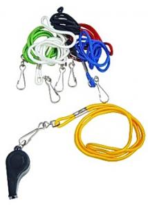 Band till visselpipa (fp om 6 st)