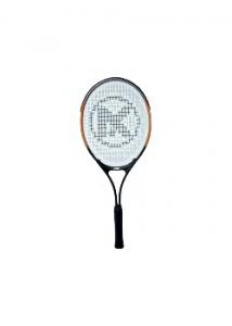 Tennisracket skola