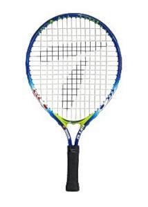 Tennisrack Junior 43cm